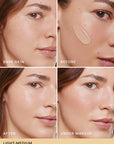 ILIA The Sun Serum Mineral Sunscreen SPF 50