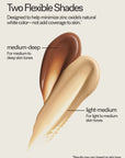 ILIA The Sun Serum Mineral Sunscreen SPF 50