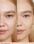 ILIA Beauty True Skin Serum Concealer