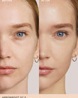 ILIA Beauty True Skin Serum Concealer