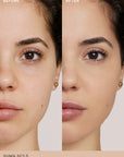 ILIA Beauty True Skin Serum Concealer