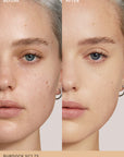 ILIA Beauty True Skin Serum Concealer
