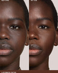 ILIA Beauty True Skin Serum Concealer