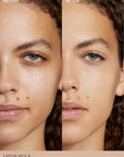 ILIA Beauty True Skin Serum Concealer