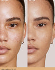 ILIA Beauty True Skin Serum Concealer