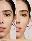 ILIA Beauty True Skin Serum Concealer
