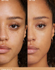 ILIA Beauty True Skin Serum Concealer