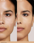 ILIA Beauty True Skin Serum Concealer
