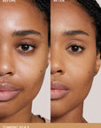 ILIA Beauty True Skin Serum Concealer