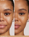 ILIA Beauty True Skin Serum Concealer