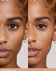 ILIA Beauty True Skin Serum Concealer