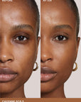 ILIA Beauty True Skin Serum Concealer