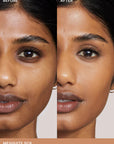 ILIA Beauty True Skin Serum Concealer
