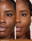 ILIA Beauty True Skin Serum Concealer
