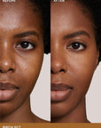ILIA Beauty True Skin Serum Concealer
