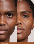 ILIA Beauty True Skin Serum Concealer