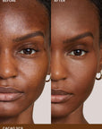 ILIA Beauty True Skin Serum Concealer