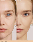 ILIA BEAUTY True Skin Serum Foundation