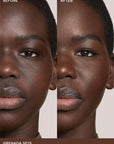 ILIA BEAUTY True Skin Serum Foundation