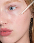 True Skin Radiant Priming Serum - Serum-Primer