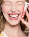 ILIA Beauty Color Haze - Cremerouge und Lippenfarbe