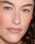 ILIA Beauty Color Haze - Cremerouge und Lippenfarbe