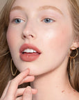 ILIA Beauty Color Block Lipstick - Lippenstift