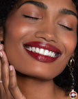 ILIA Beauty Color Block Lipstick - Lippenstift