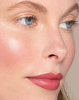 ILIA Beauty Color Block Lipstick - Lippenstift