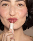ILIA Beauty Color Block Lipstick - Lippenstift
