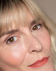 ILIA Beauty Color Block Lipstick - Lippenstift