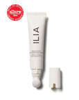 ILIA Beauty Bright Start Activated Eye Cream