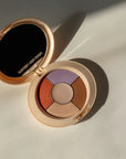 Karolin Van Loon Eyeshadow Palette DOLCE VITA