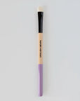 Karolin Van Loon Secret Shadow Brush - Eyeshadow Brush