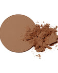 INIKA Organic Baked Mineral Bronzer