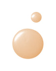 INIKA Organic Serum Foundation