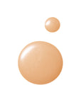 INIKA Organic Serum Foundation