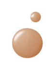 INIKA Organic Serum Foundation