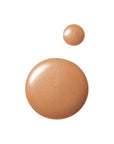INIKA Organic Serum Foundation