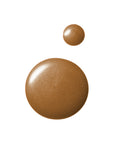 INIKA Organic Serum Foundation