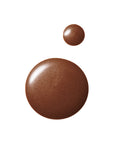 INIKA Organic Serum Foundation