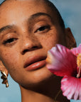 Hibiscus Rejuvenating Night Cream with Myoxinol™