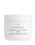 INNERSENSE Inner Reflection Sculpting Pomade - Styling-Pomade