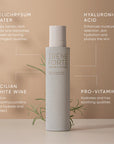 Helichrysum Hydrating Toner