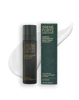 Hibiscus Rejuvenating Night Cream with Myoxinol™