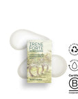 Pistachio Face Oil Refill