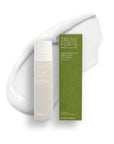 Prickly Pear Face Cream with Myoxinol™