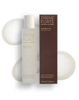 Rose Body Oil - Körperöl mit Ximeninsäure