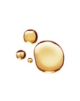 Kakadu Beauty Oil Travel Size