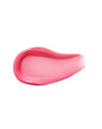 RMS Legendary Lip Oil - Lippenöl
